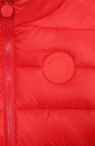 Куртка STELLA MCCARTNEY, арт. TZ2H27, фото 3