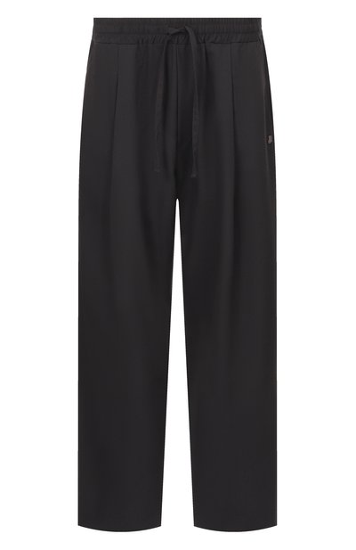 Мужские брюки HINNOMINATE, арт. HMABM01531