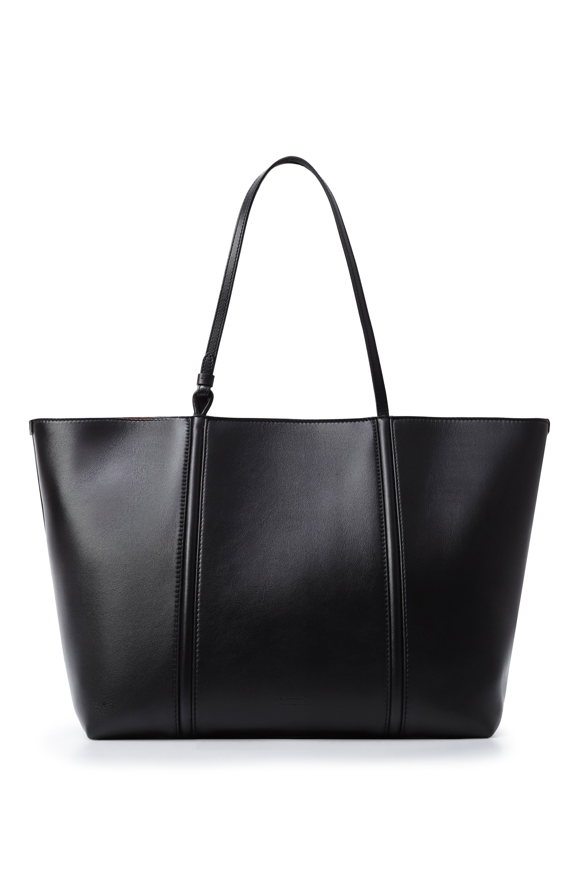 Сумка-тоут le marino JACQUEMUS, арт. 25HBAU00433AC1/8A08, фото 6