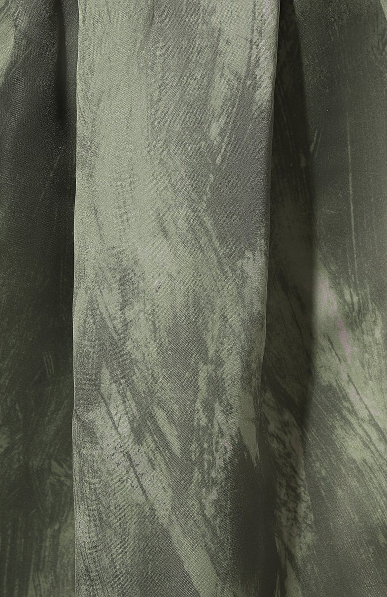 Юбка DRIES VAN NOTEN, арт. 242-010801-9087, фото 1