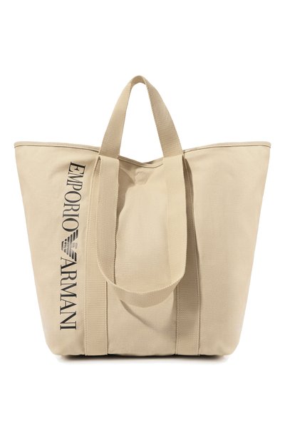 Мужская сумка EMPORIO ARMANI, арт. 231795/CC918