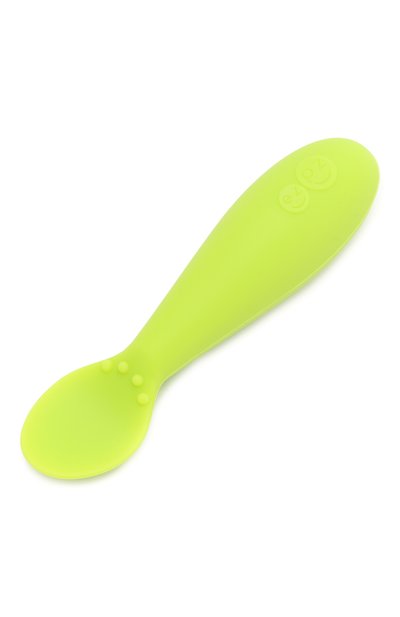 Набор из 2-х ложек EZPZ, арт. PCSSG001, фото 3