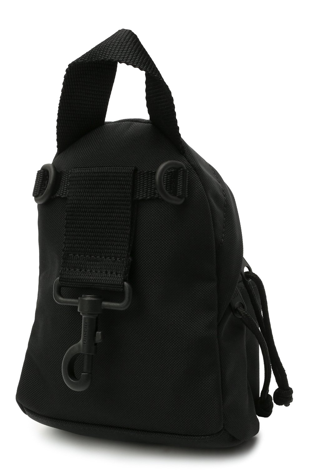 Рюкзак explorer BALENCIAGA, арт. 656060/2JMRX, фото 3