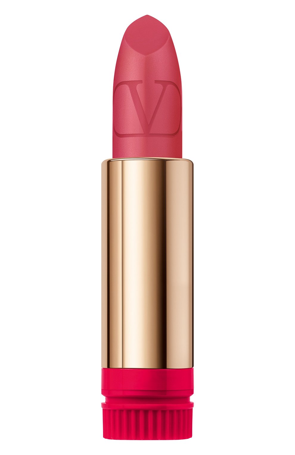 Губная помада rosso valentino matte (рефил), 102r (3.5g) VALENTINO цвета по цене 4290 руб., арт. 3614273232289, фото 1 Губная помада rosso valentino matte (рефил), 102r (3.5g) VALENTINO, арт. 3614273232289, фото 1