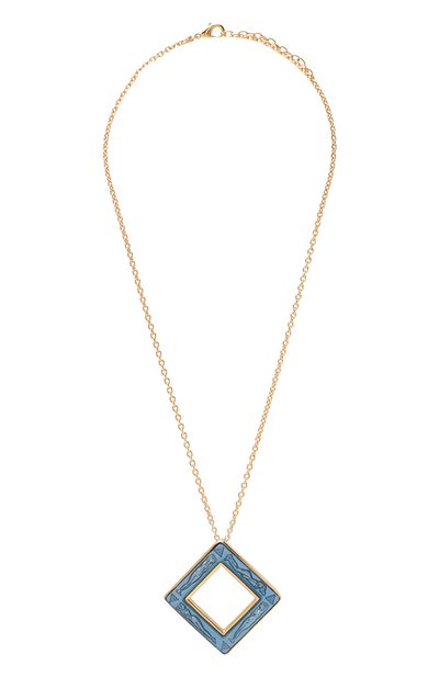 Подвеска на цепочке LALIQUE, арт. 10780600, фото 1