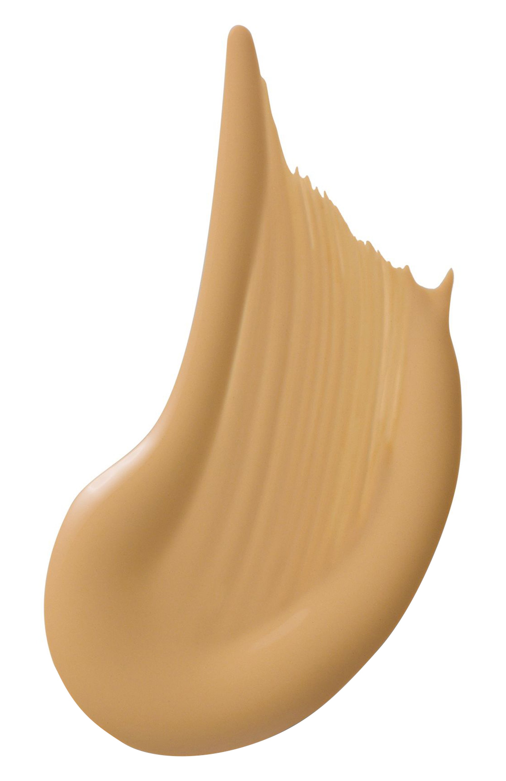 Устойчивый тональный крем spf10 double wear, оттенок 2n2 buff (30ml) ESTÉE LAUDER, арт. 1G5Y-CC, фото 2