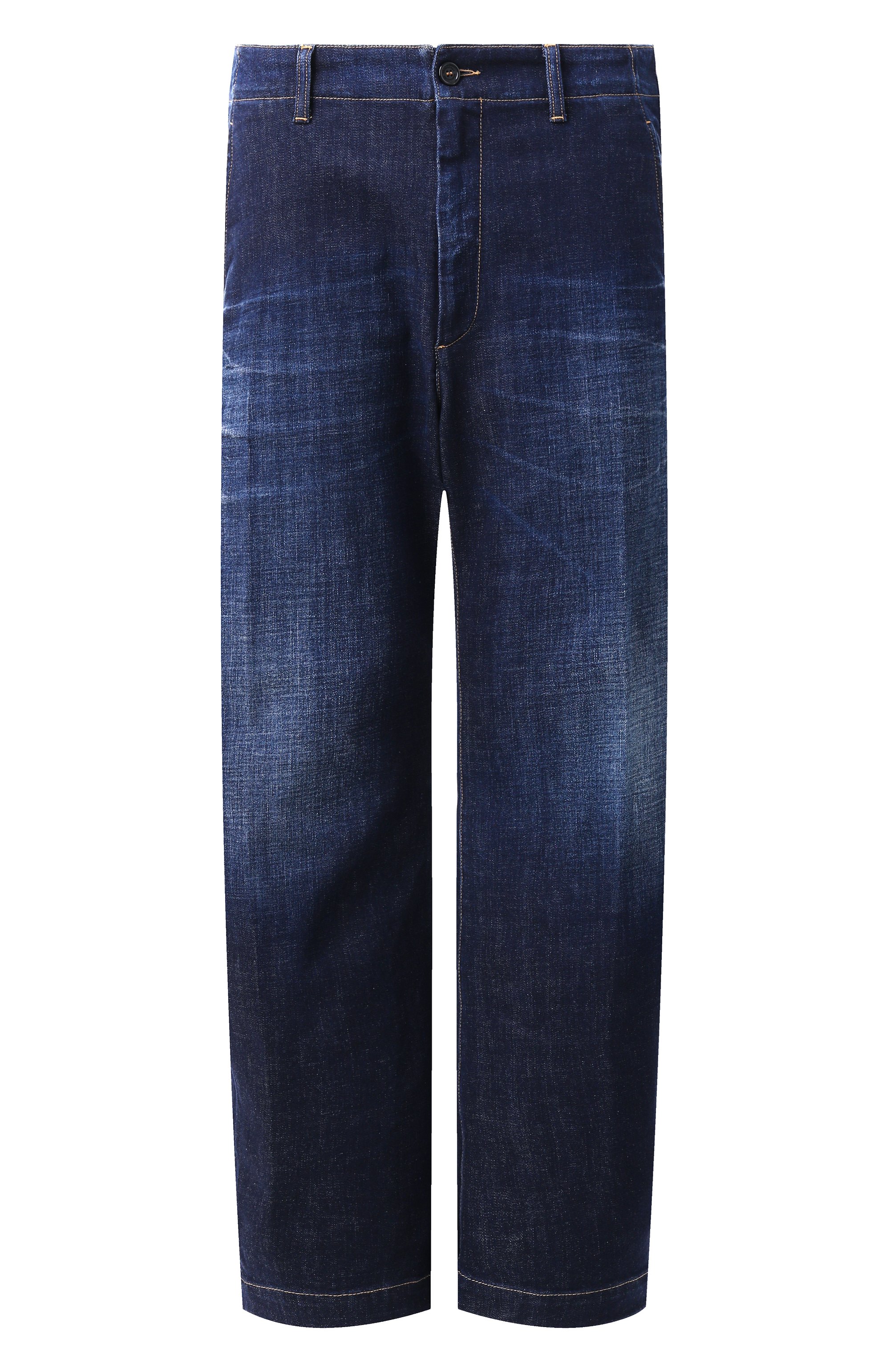 Джинсы snatch DSQUARED2, арт. S74KB1000/S30664, фото 1