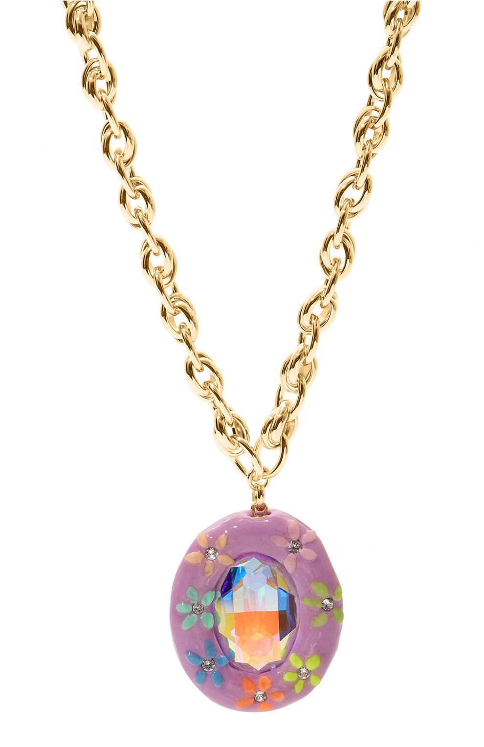 Подвеска LILI ARCHIVE, арт. PM41, фото 3