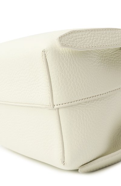 Сумка gyoza mini YUZEFI, арт. YUZSS25-HB-MGZ-L053, фото 3