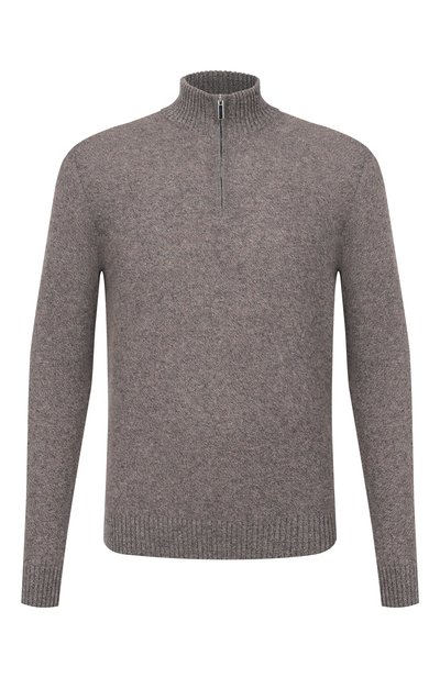 Мужской кашемировый джемпер ANDREA CAMPAGNA, арт. WU26WS350-08/FAWS00