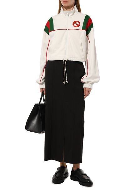 Ветровка GUCCI, арт. 738929/XJFJE, фото 2