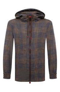 Разноцветный