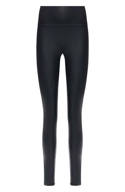 Легинсы SPANX, арт. 2437, фото 1