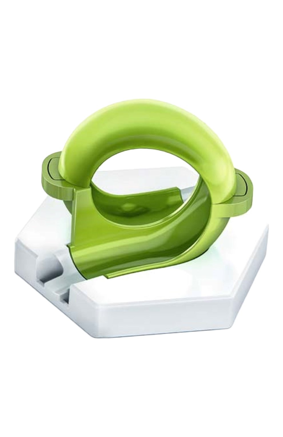 Конструктор gravitrax петля RAVENSBURGER, арт. 27599, фото 2