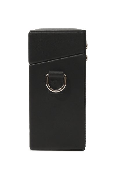 Сумка HELIOT EMIL, арт. HE_15_003_L12, фото 4