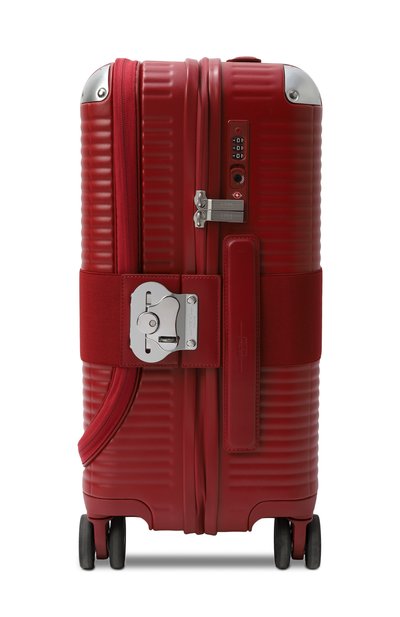 Чемодан bank zip FPM MILANO, арт. A2025301613, фото 3