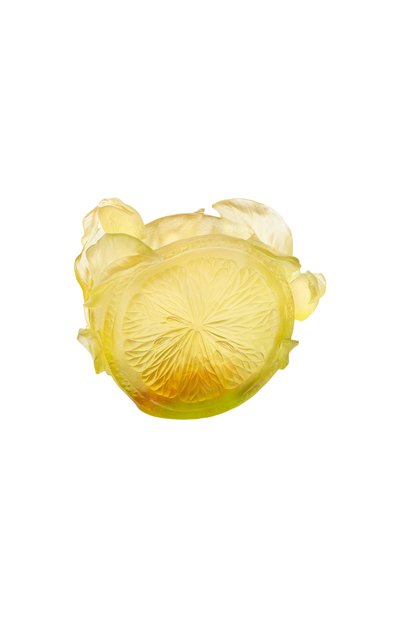 Ваза citrus DAUM, арт. 05836