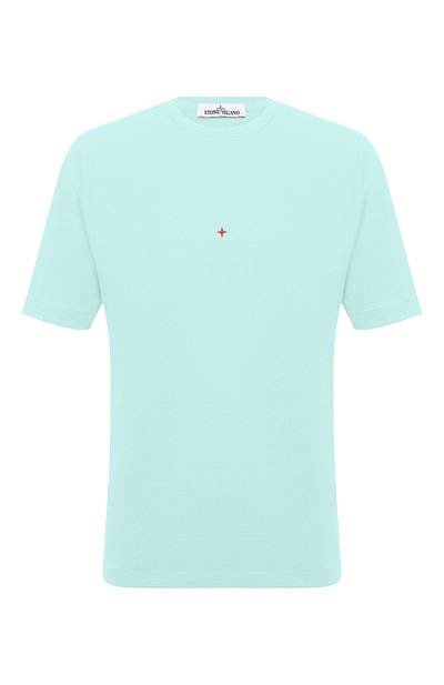 Футболка STONE ISLAND, арт. 7415216X3, фото 1