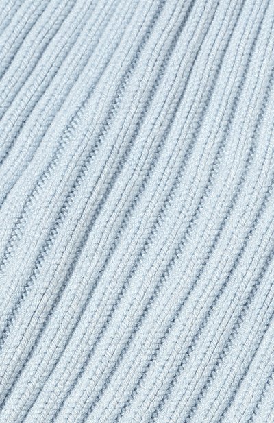 Комплект из шапки и митенок LIKE YANA, арт. L3-53-008-560, фото 5