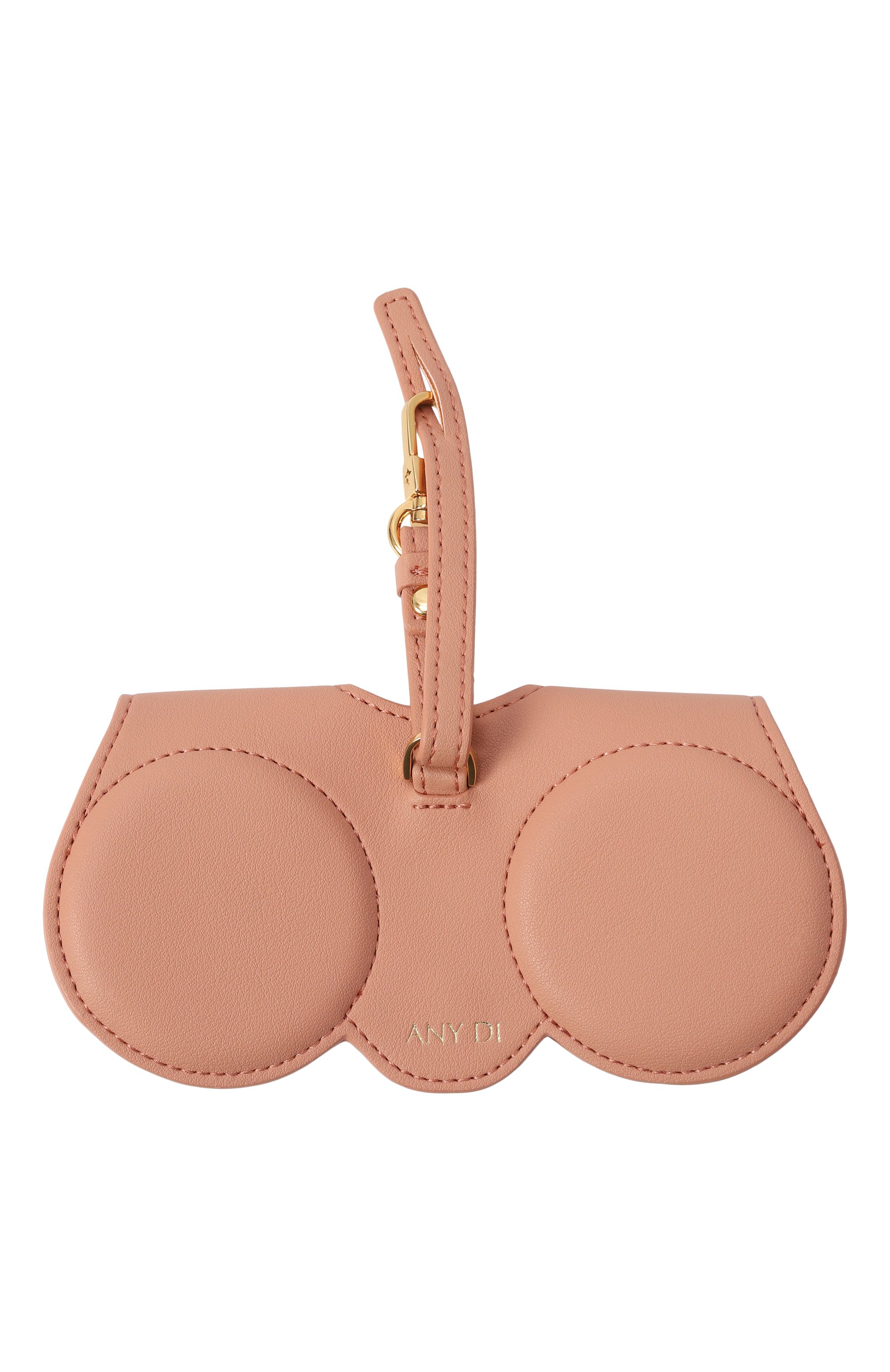 Футляр для очков ANY DI, арт. SP101652 FLAMING0, фото 2