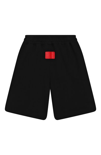 Двусторонние шорты SPRAYGROUND, арт. SPY1271E, фото 2