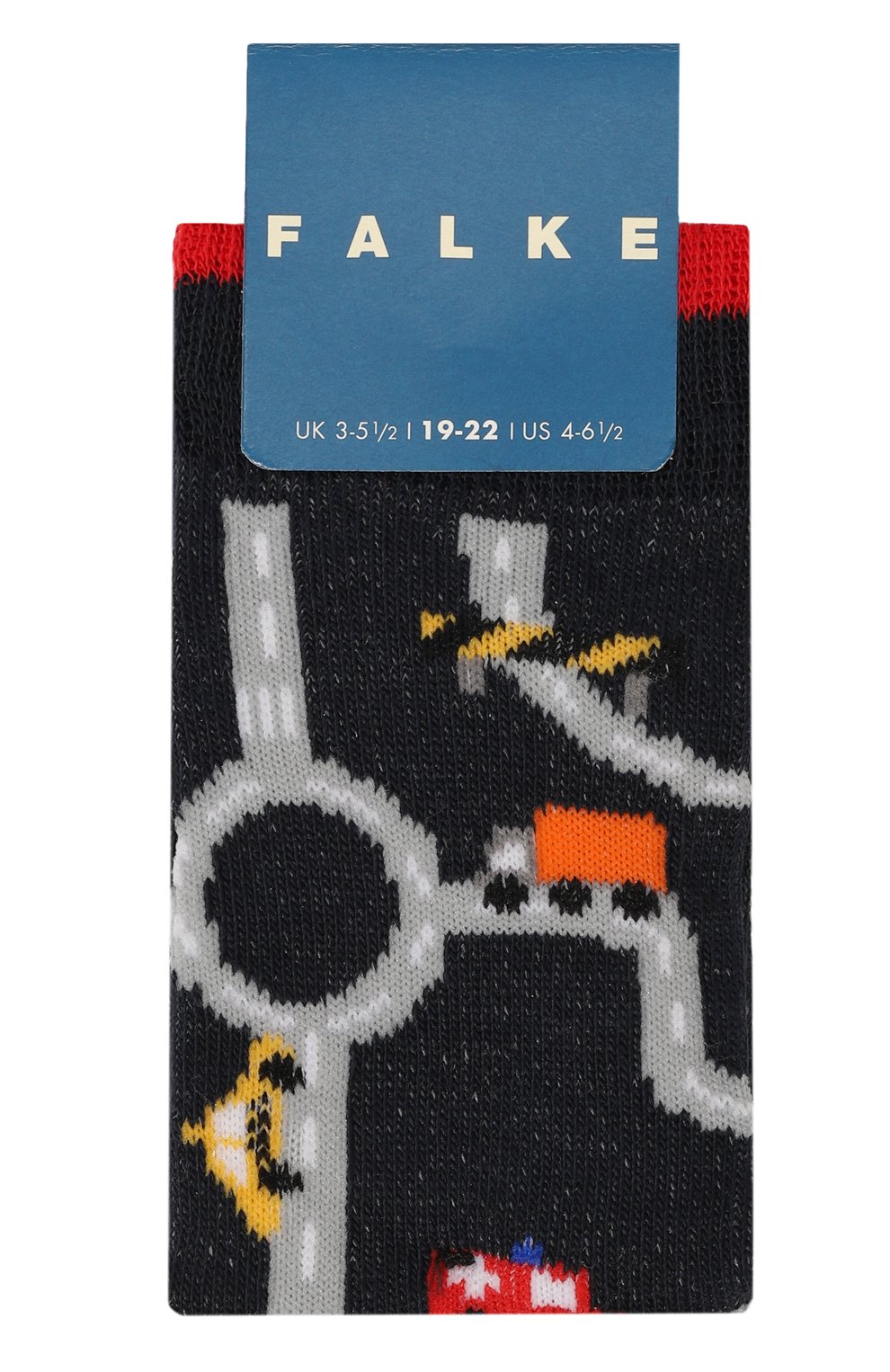 Носки FALKE, арт. 10338., фото 1