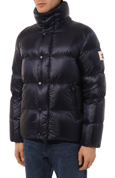 Пуховик AFTER LABEL, арт. CHAM0NIX/N051, фото 3