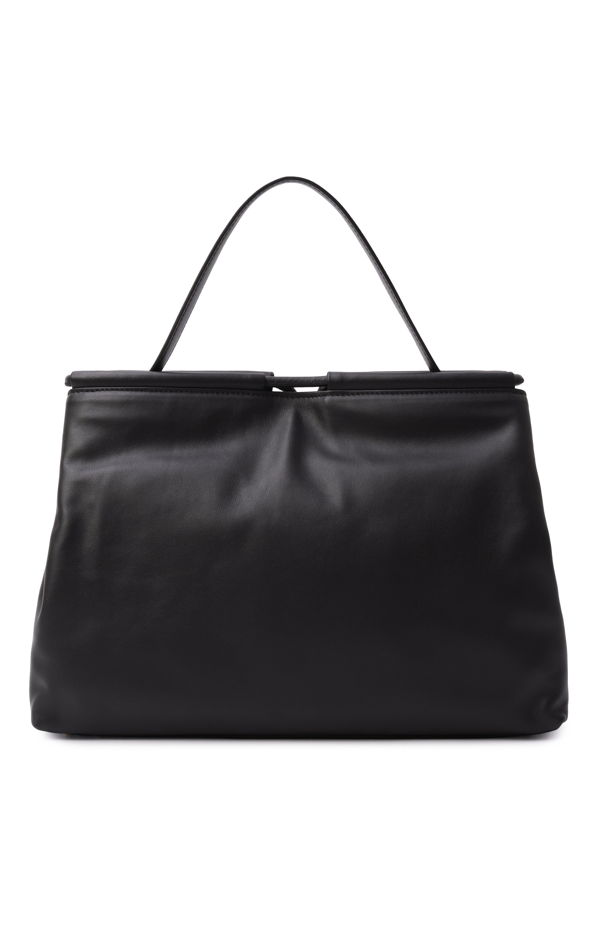 Сумка lisbet COCCINELLE, арт. E1 T1F 18 01 01, фото 6