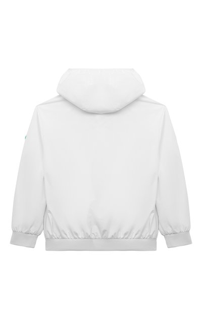 Ветровка SAVE THE DUCK, арт. J31591X/LIN/WIND18, фото 2