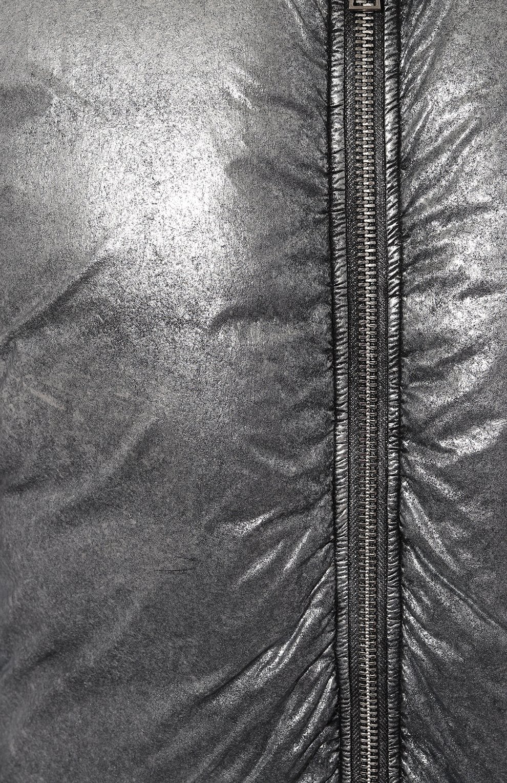 Пуховик ADD, арт. 10RM102S, фото 5