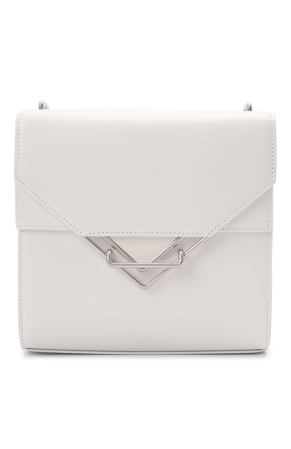 Сумка clip BOTTEGA VENETA, арт. 652391/V0I42, фото 1