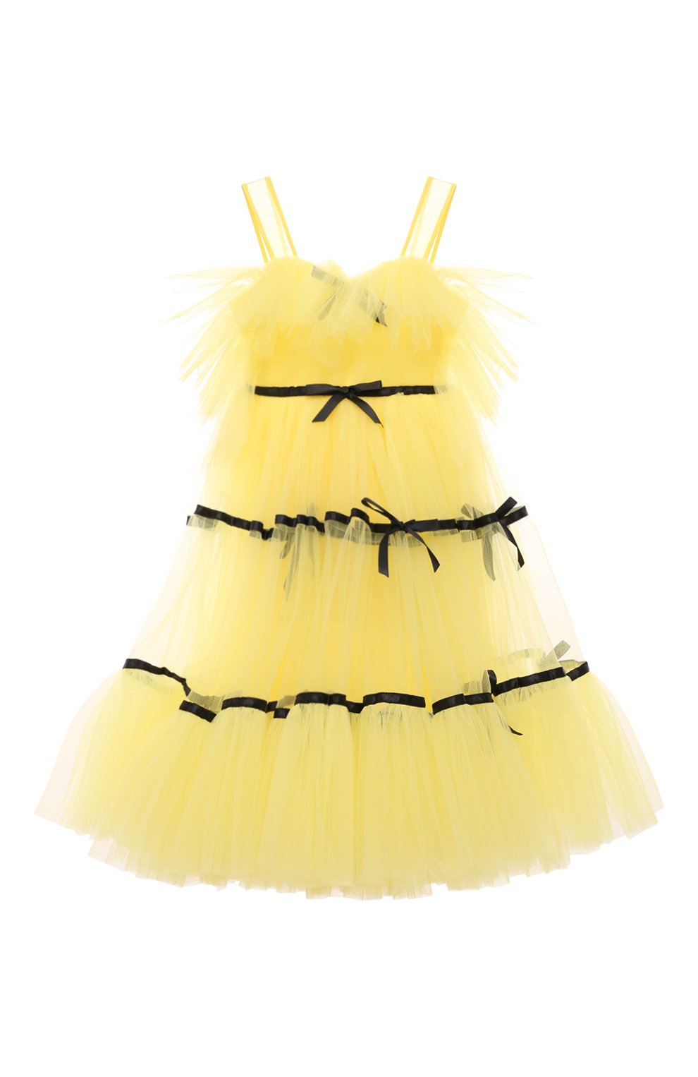 Платье lesley SASHA KIM, арт. УТ-00001613/1, фото 1