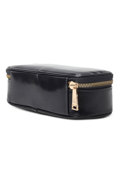 Пенал JEUNE PREMIER, арт. PB024230