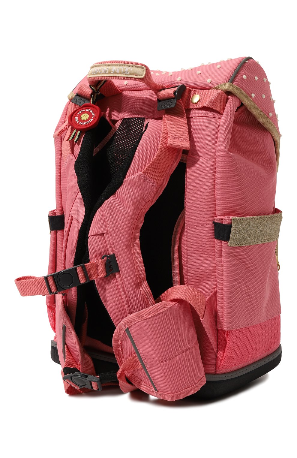 Рюкзак ergomaxx JEUNE PREMIER, арт. Erx23203, фото 2