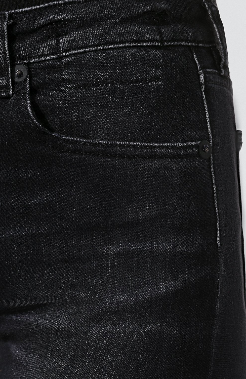 Джинсы R13, арт. R13W0115-785, фото 5