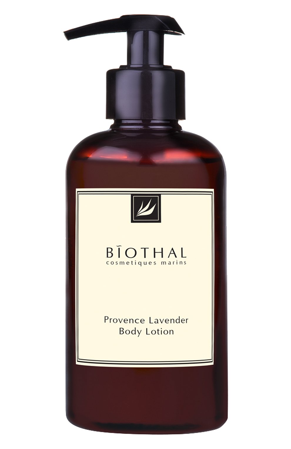 Лосьон для тела provence lavender (300ml) BIOTHAL бесцветного цвета по цене 1390 руб., арт. 4627145990575, фото 1 Лосьон для тела provence lavender (300ml) BIOTHAL, арт. 4627145990575, фото 1