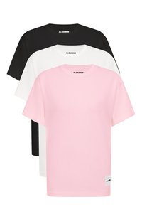 Разноцветный