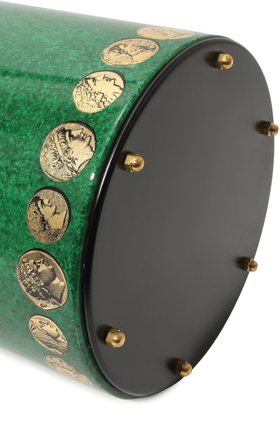 Подставка для зонтов cammei FORNASETTI, арт. C13Z013, фото 2