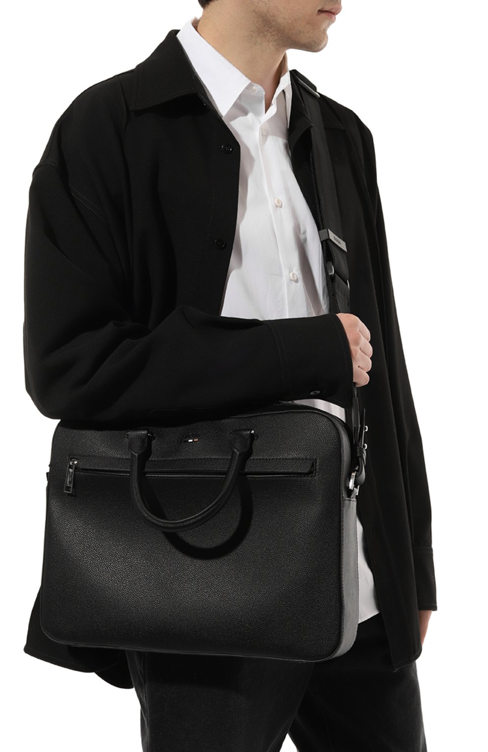 Сумка для ноутбука BOSS, арт. 50490855, фото 7
