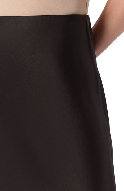 Юбка из вискозы NOBLE&BRULEE, арт. NB107/020624/2560, фото 5