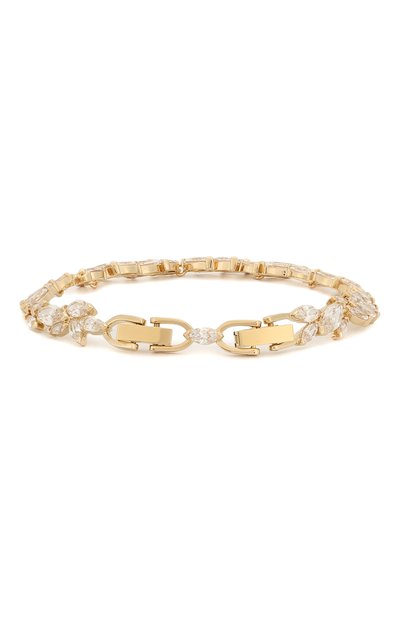 Браслет louison SWAROVSKI, арт. 5505863, фото 2