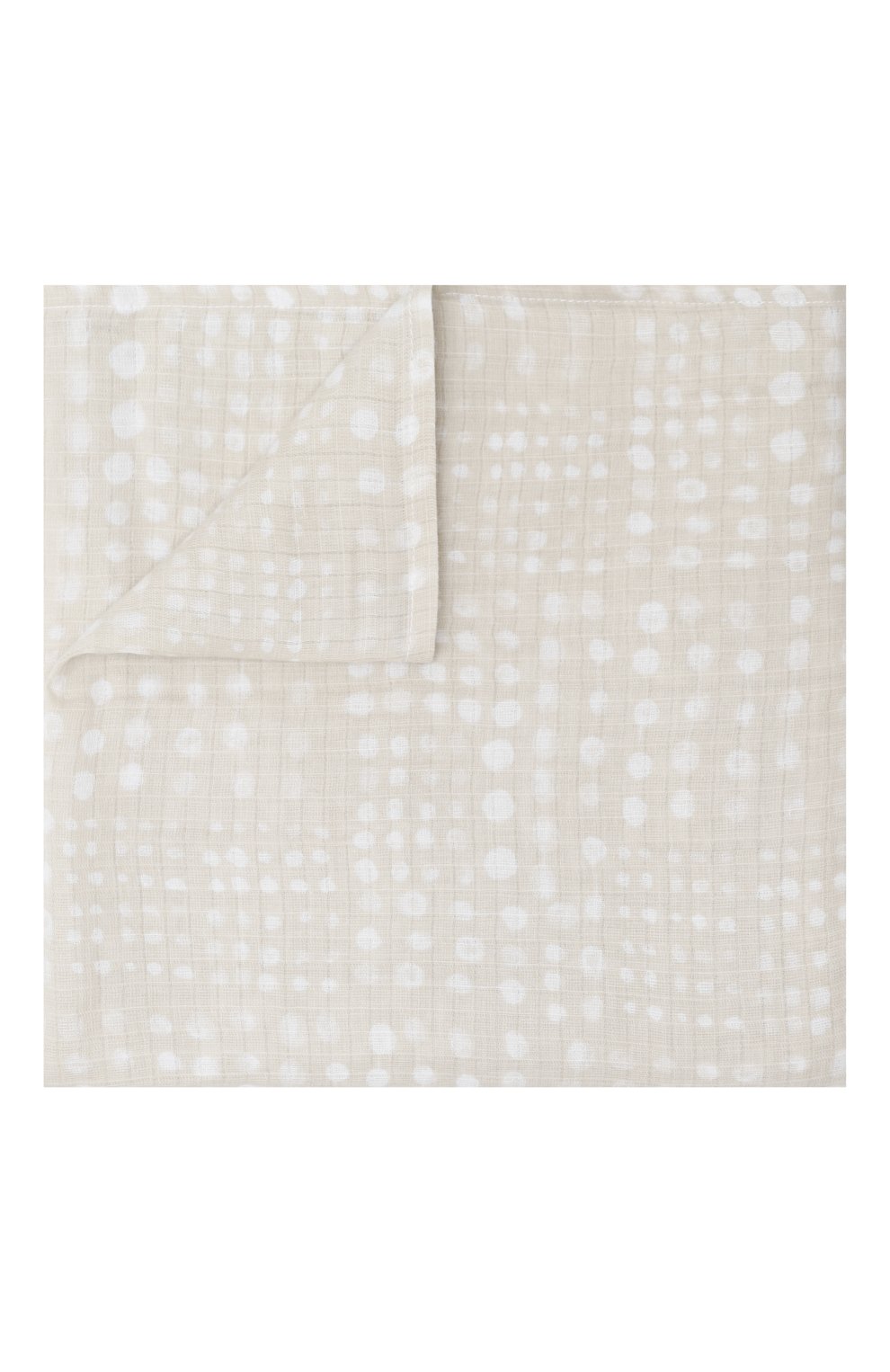 Набор из четырех муслиновых пеленок ADEN+ANAIS, арт. ESWC40004B, фото 2