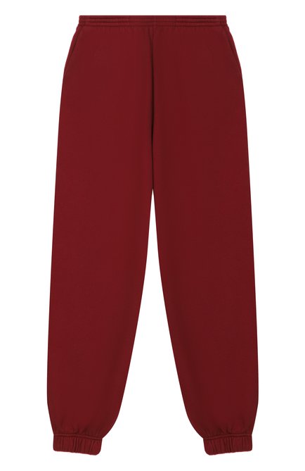 Хлопковые джоггеры ETRO, арт. GX6P90