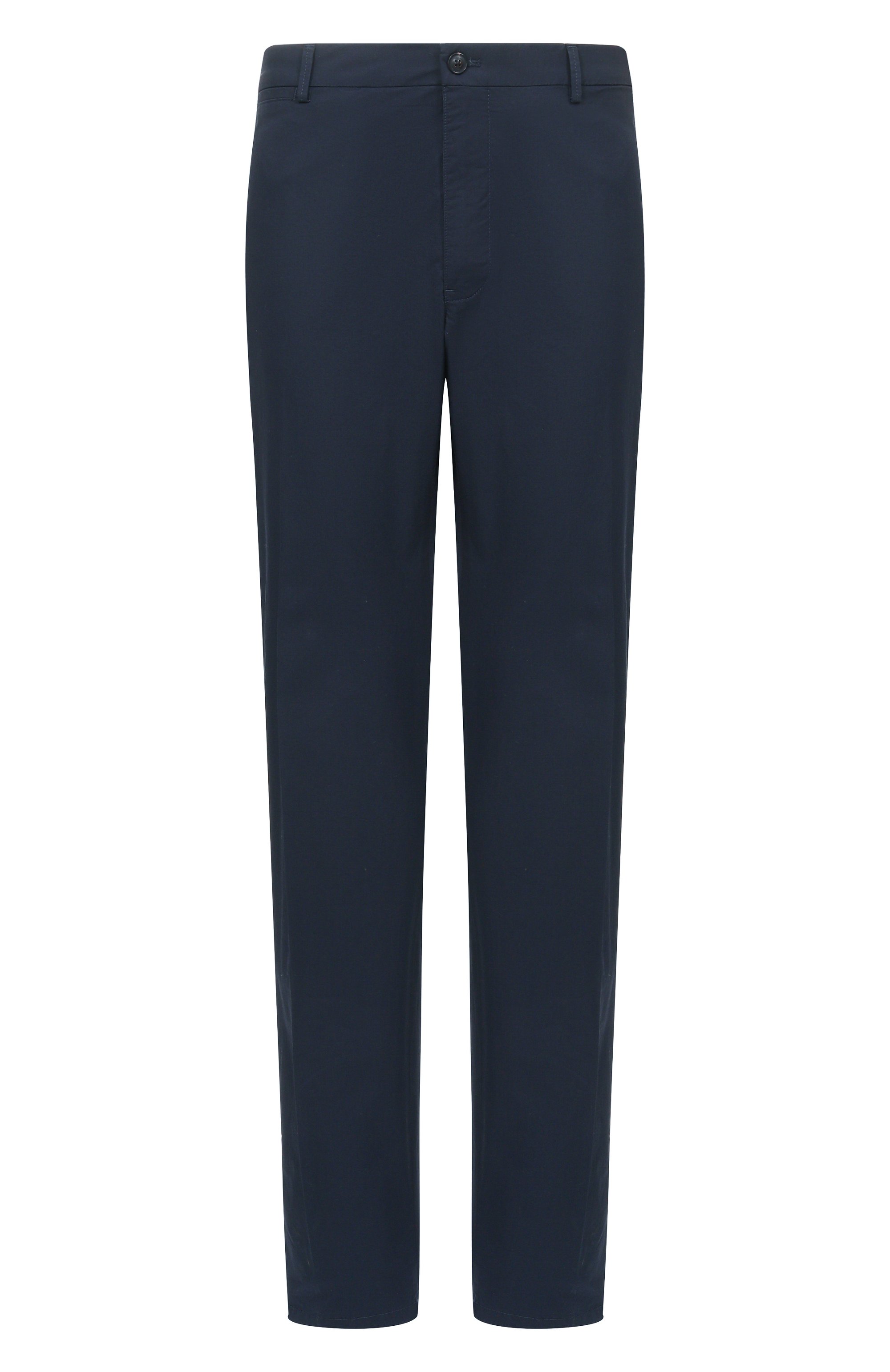 Хлопковые брюки WINDSOR, арт. 13 CIN0-W 10019686/30046586/58, фото 1