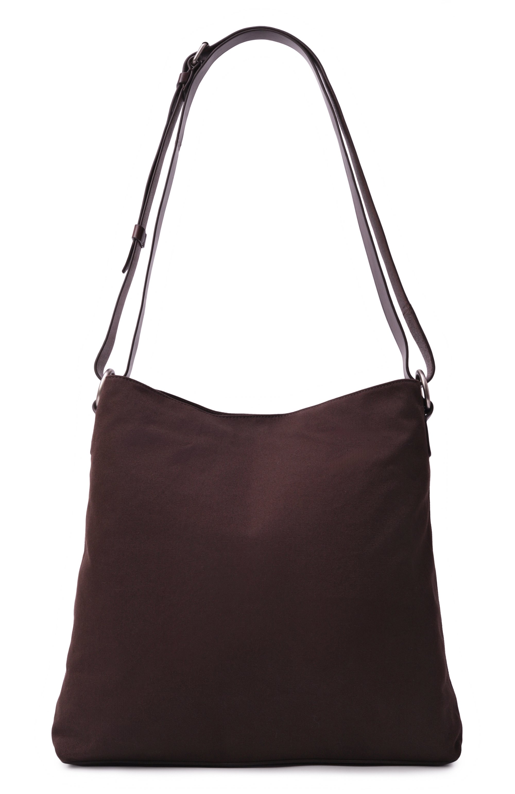 Сумка-шопер DRIES VAN NOTEN, арт. 021516-654-704, фото 1