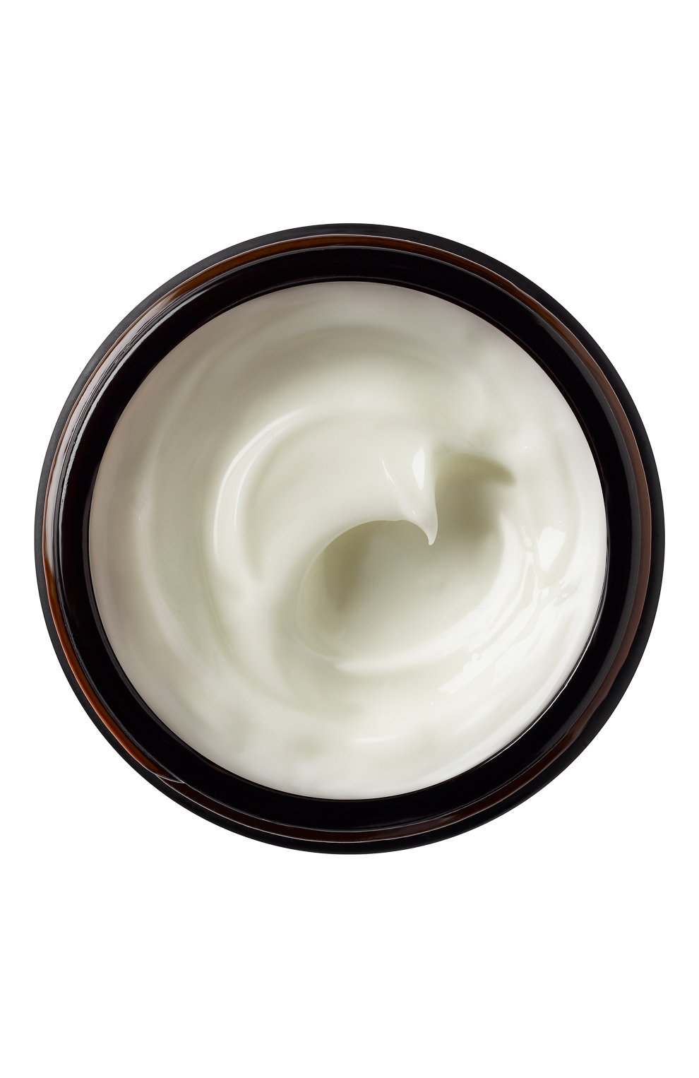 Мультиактивная ночная маска для повышения упругости кожи (59ml) PERRICONE MD, арт. 5060746524579, фото 3