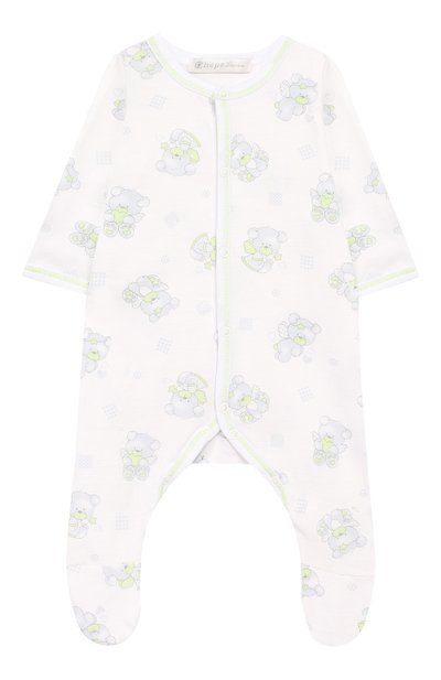 Комплект на выписку ловец снов CHEPE, арт. 071117, фото 2