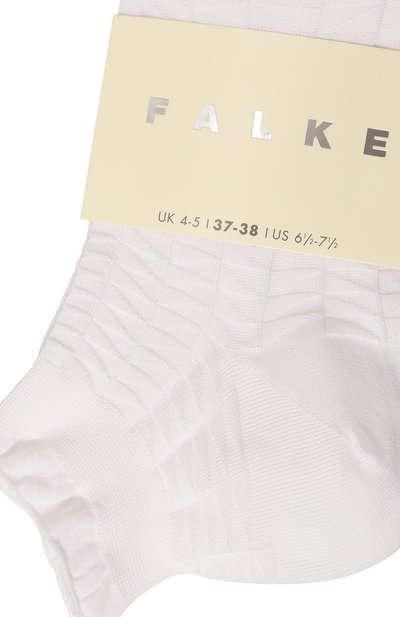 Носки FALKE, арт. 46084, фото 2