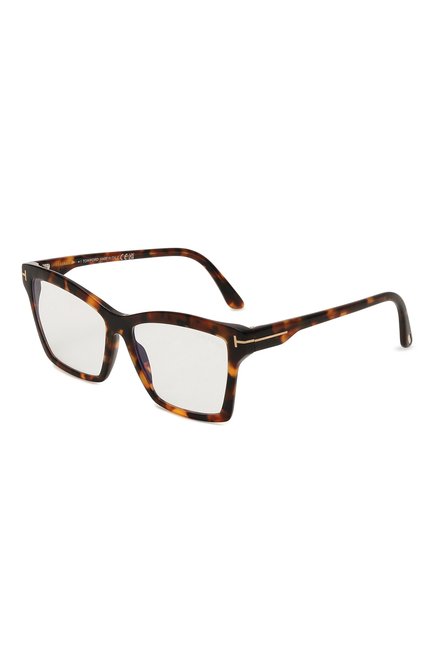 Женские оправа TOM FORD, арт. TF5964-B 052