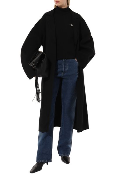 Водолазка AERONAUTICA MILITARE, арт. MA1466DL476, фото 2